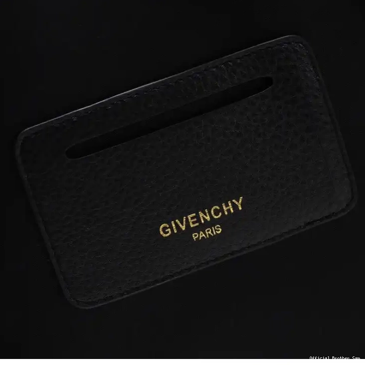 Official Brother Sam 205GIV0013 Givenchy Bags 0607